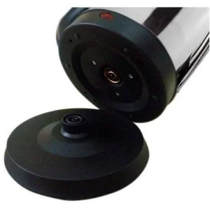 کتری برقی سانی مدل SN-007