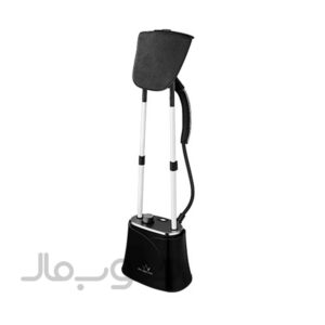 اتوبخار ایستاده رویال کینگ مدل 1490