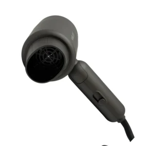 سشوار مسافرتی 1200 وات سوکانی مدل SK-14028