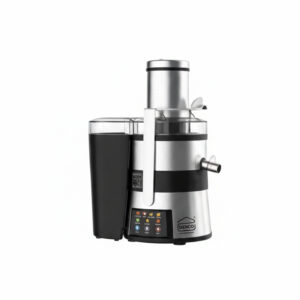 آبمیوه گیری چند کاره دکو مدل DEJ-905