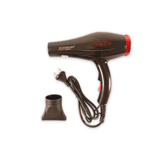 سشوار 4200 وات نیمه حرفه ای موزر فور من مدل MS-319
