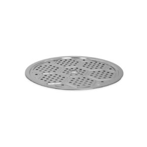 زودپز استیل برند دکو مدل DPC-7L