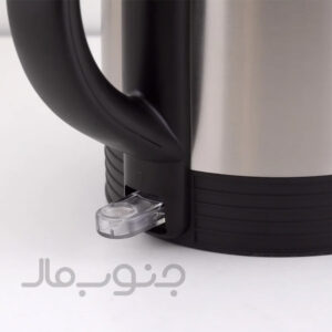 کتری برقی رویال کینگ مدل 1412