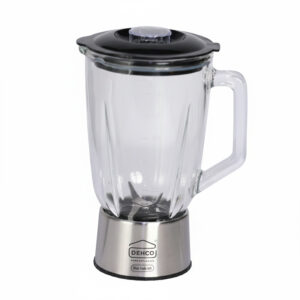 آبمیوه گیری چند کاره دکو مدل DEJ-905