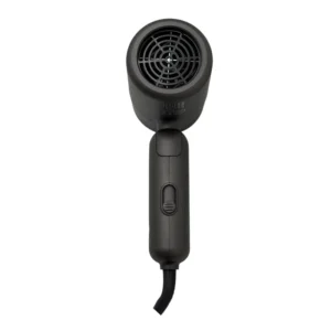 سشوار مسافرتی 1200 وات سوکانی مدل SK-14028