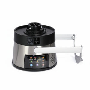 آبمیوه گیری چند کاره دکو مدل DEJ-905