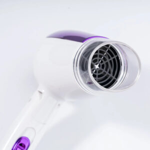 سشوار حرفه ای لایچی مدل L-1080