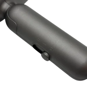 سشوار مسافرتی 1200 وات سوکانی مدل SK-14028