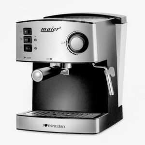 قهوه ساز مایر مدل MR-441