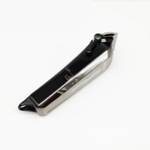 ماشین اصلاح موی سر و صورت شارژی وی جی ار مدل V-060