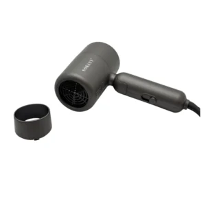 سشوار مسافرتی 1200 وات سوکانی مدل SK-14028