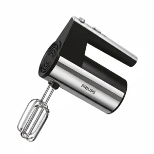 همزن فیلیپس مدل MZ-2025