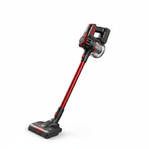 جارو شارژی ایستاده سوکانی مدل SK-3391
