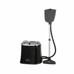 اتوبخار ایستاده رویال کینگ مدل 1490
