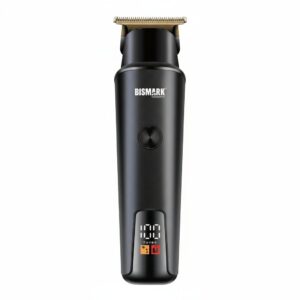 ماشین اصلاح موی سر و صورت برقی بیسمارک مدل BM7724