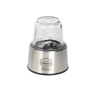 مخلوط‌کن با آسیاب دکو مدل DJ-6000