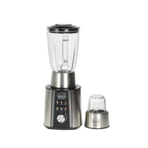 مخلوط‌کن با آسیاب دکو مدل DJ-6000