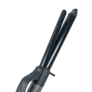 فرکننده مو باراباس نانو مدل HD-3590