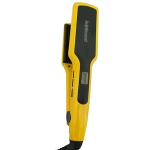حالت دهنده مو بیبی باس نانو مدل ST3383A