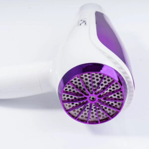 سشوار حرفه ای لایچی مدل L-1080