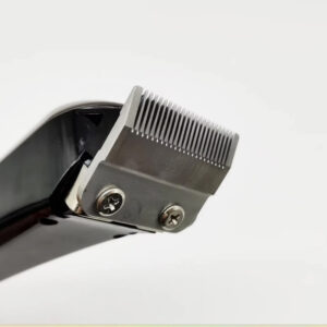 ماشین اصلاح موی سر و صورت شارژی وی جی ار مدل V-060