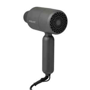 سشوار مسافرتی 1200 وات سوکانی مدل SK-14028
