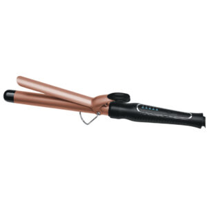 فرمو مخروطی بیسمارک مدل BM-7736