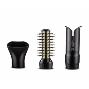 سشوار چرخشی وی‌جی‌آر مدل V‑481
