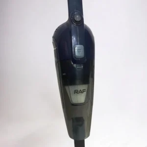 جاروبرقی راف مدل R.8673