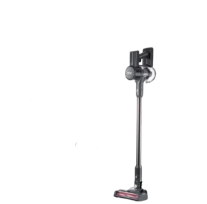 جاروبرقی راف مدل R.8740