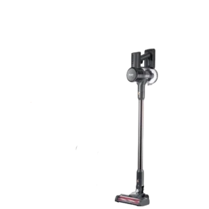 جاروبرقی راف مدل R.8740