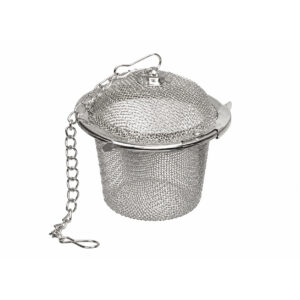 چای‌ساز روی همی تفال مدل TF-124