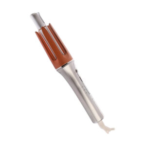 فر کننده مو شیگلم One-Touch سایز 25 میلیمتر
