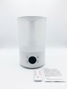 دستگاه بخور و رطوبت humidifier Smart مدل SCK-2A30-68