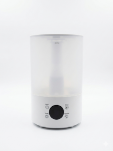دستگاه بخور Smart مدل SCK-2A30-68