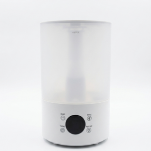 دستگاه بخور Smart مدل SCK-2A30-68