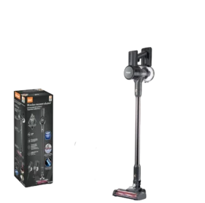 جاروبرقی راف مدل R.8740
