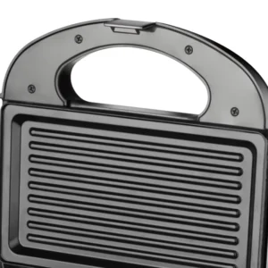 ساندویچ ساز برقی راف مدل R.532T