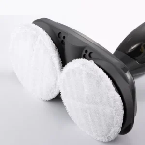 طی بخار راف مدل R.8781