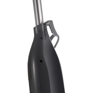 طی بخار راف مدل R.8781