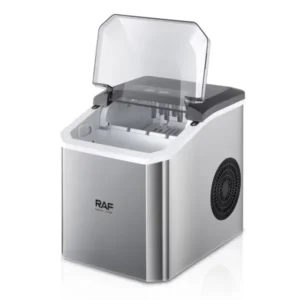 یخ ساز خانگی راف مدل r0300