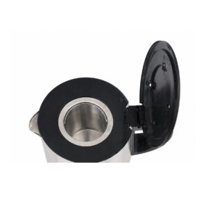 چای ساز روی هم برند فلر مدل TS-190N