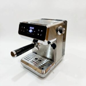 اسپرسوساز مباشی مدل ME-ECM2119
