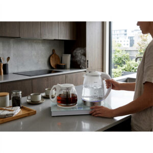 چای ساز فوما مدل FU770