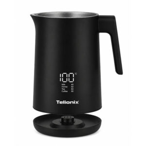 چای‌ساز  تلیونیکس مدل TTM5004
