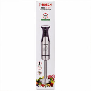 گوشت‌کوب برقی بوش مدل NG-4831