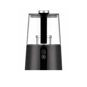 چای‌ساز دیجیتال فوما مدل FU-2374