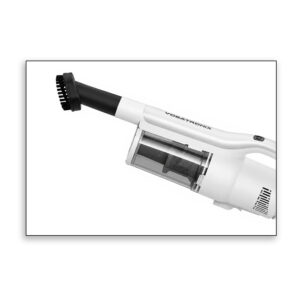 جاروبرقی وگاترونیکس مدل VE-239