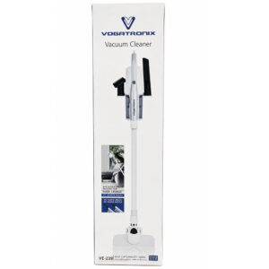 جاروبرقی وگاترونیکس مدل VE-239