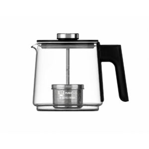 چای‌ساز دیجیتال فوما مدل FU-2374